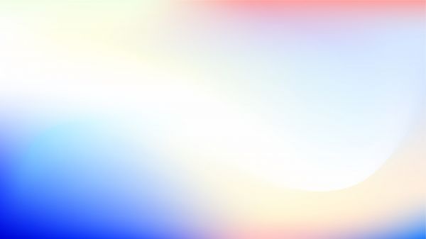 atmosphere,sky,Material property,horizon,ART,astronomical object