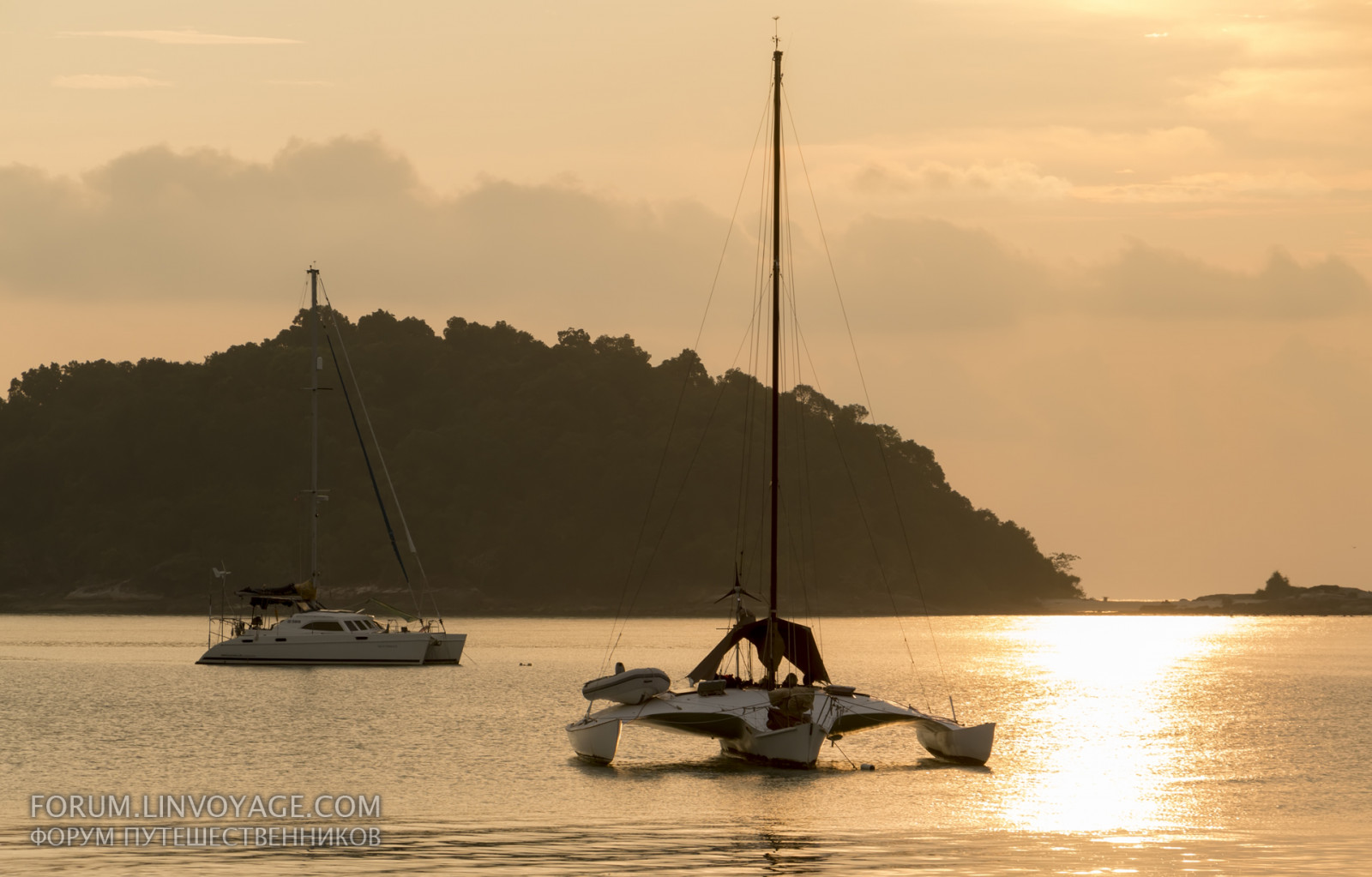 krajina, Černá, loď, západ slunce, moře, záliv, noc, voda, pobřeží, nebe, vozidlo, svítání, Cestovní ruch, panoráma, žlutý, večer, ráno, pobřeží, Kánon, ostrov, zlato, soumrak, jachta, Thajsko, jasný, nábřeží, katamarán, světlo, klidný, mrak, cestovat, svítání, venkovní, oceán, jachta, pobřeží, plavidlo, prohlídka, stožár, cesta, Pattaya, Samui, phuket, plachta