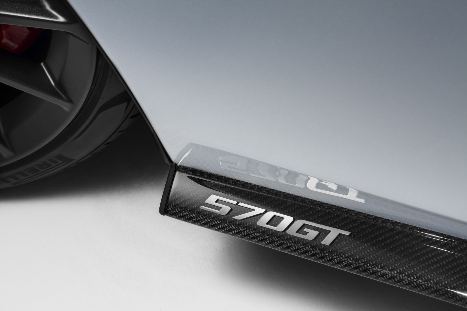 solbriller, bil, briller, køretøj, Mc Laren, netcarshow, netcar, bil billeder, bil foto, 2017, hjul, 570GT, superbil, vision pleje, bildesign, automotive exterior, bil make, skrifttype, briller, kofanger, gitter, Golfklub