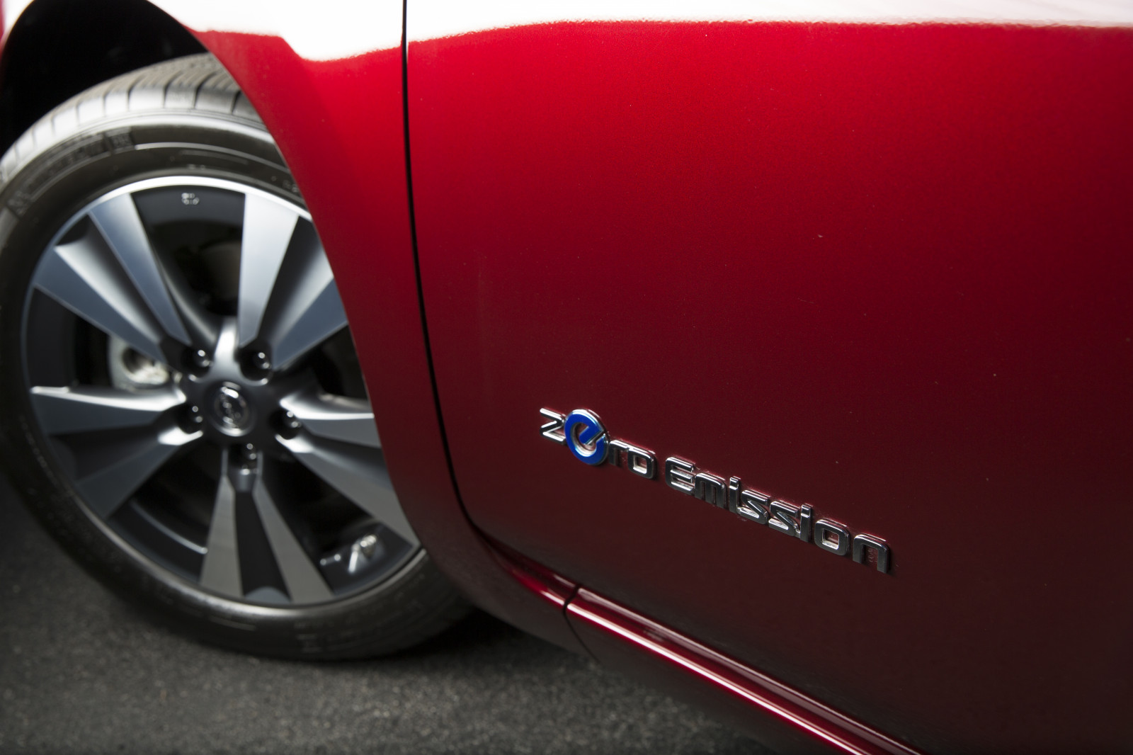 Wallpaper Nissan, sports car, netcarshow, netcar, car images, car