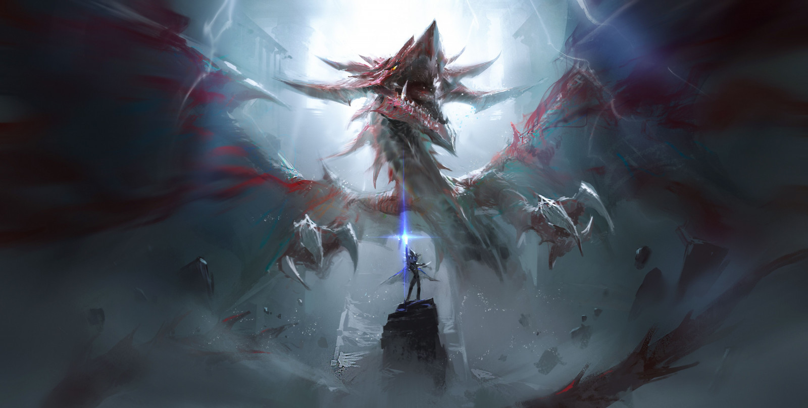 Yu Gi Oh, Trading Kortspil