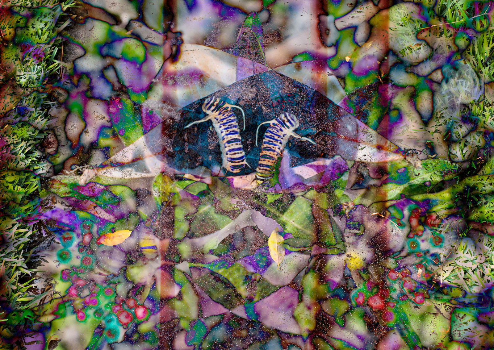 nikond750, project365, nikonaf2dxmicronikkor40mm, makro, iPhone, afsnikkor50mm118g, primelens, složený, 4photos, Monarchbutterflycaterpillar, tráva, květiny, Okna, zelená, Červené, žlutý, růžový, modrý, sliderssunday, HSS