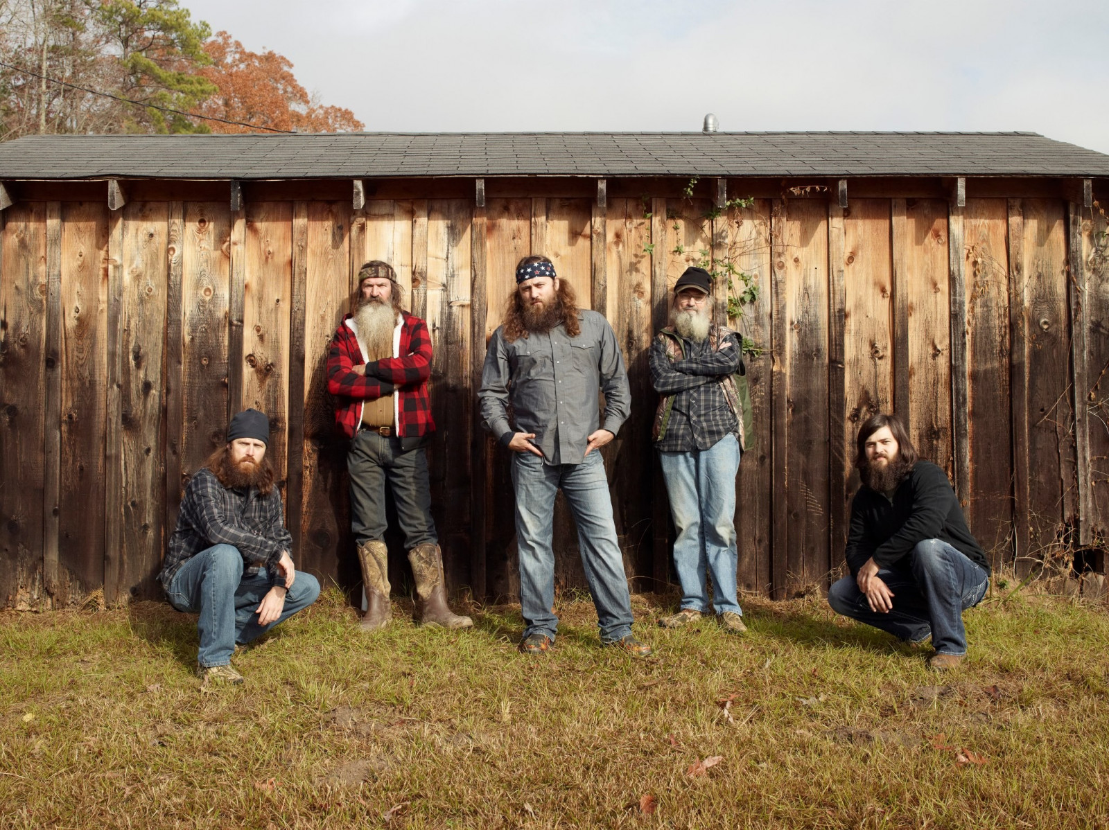 lidé, hospodařit, Kachní dynastie, Atreyu, zemědělství