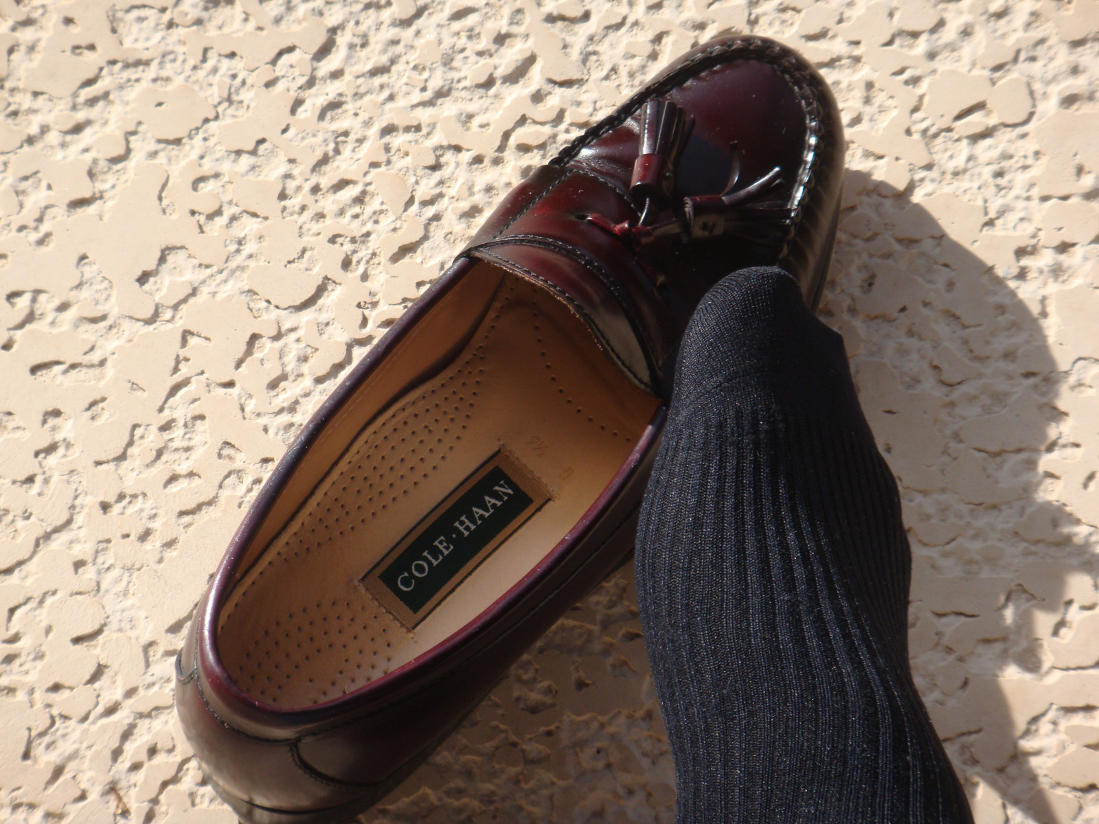 ponožky, hnědý, obuv, kůže, purpurová, popruh, střevíc, obuv, produkt, outdoor boty