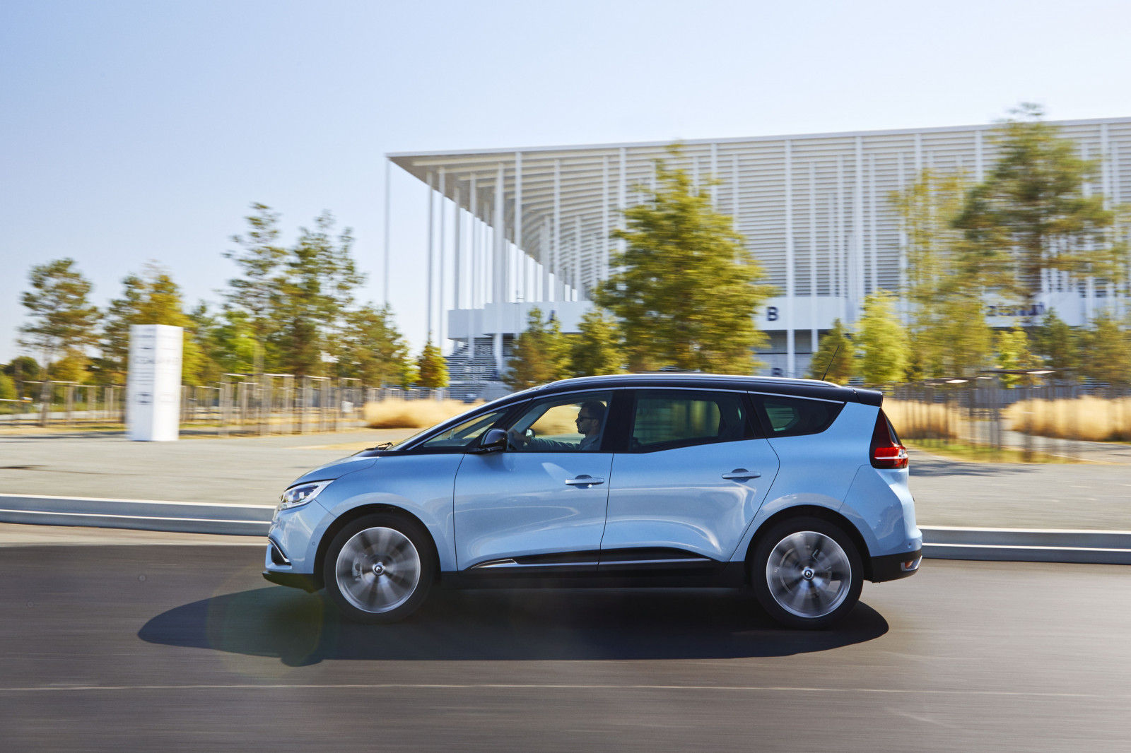 auto, vozidlo, Renault, netcarshow, netcar, obrázky vozidel, photo auto, 2016, grand Scenic, pozemní vozidla, automobilového designu, automobil make, kompaktní vůz, městské auto, sportovní užitkové vozidlo, subcompact auto, hatchback, kompaktní MPV, minivan, motory kia