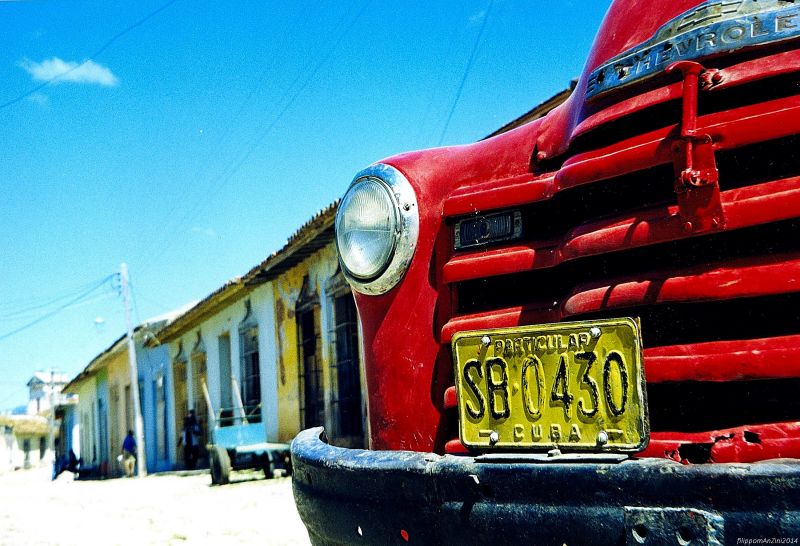 nebe, auto, motorové vozidlo, vozidlo, automobilového designu, automobilový exteriér