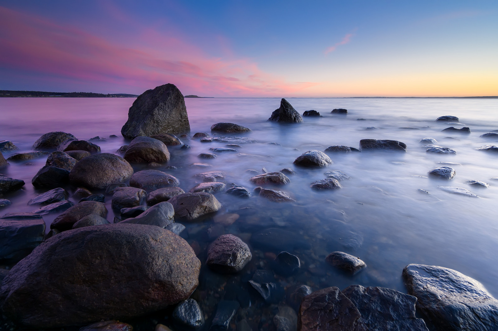 landskab, solnedgang, hav, Bugt, vand, klippe, kyst, sand, afspejling, strand, mos, solopgang, Norge, aften, morgen, kyst, horisont, klipper, kappe, skumring, Skandinavien, longexposure, Sky, daggry, vandskab, ocean, bølge, marinemaleri, materiale, norge, Norwegen, 10mm, bentvelling, stfold, jel y, mosshorten, hoyand64, sel1018, sonya6000, krop af vand, vind-bølge