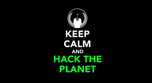 Keep Calm and,1980x1080 px,Anonymous,hacking