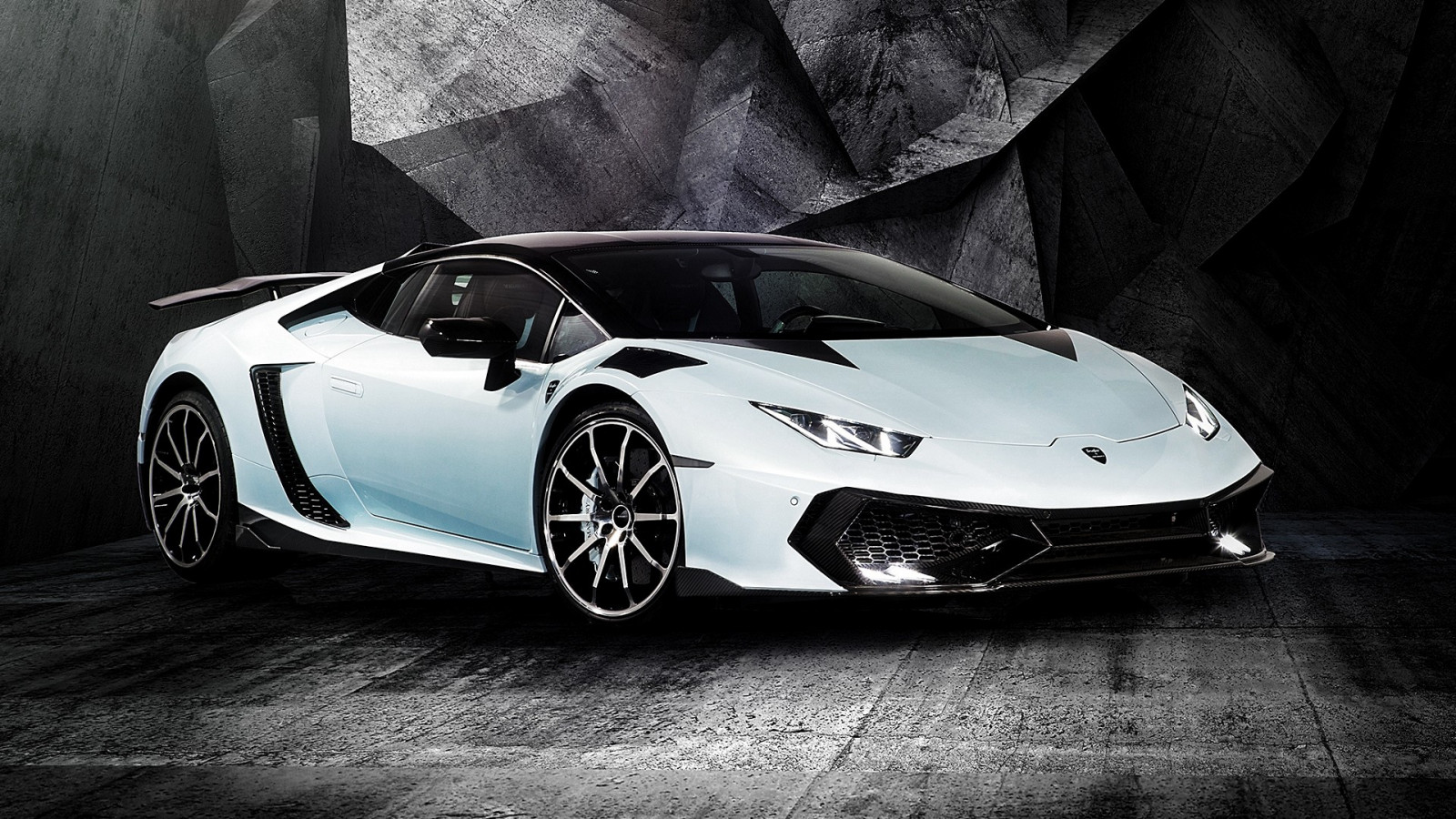 auto, vozidlo, Lamborghini, Lamborghini Aventador, sportovní auto, Lamborghini Hurac n LP610 4, výkon auta, kolo, superauto, pozemní vozidla, automobilového designu, automobil make, luxusní vůz
