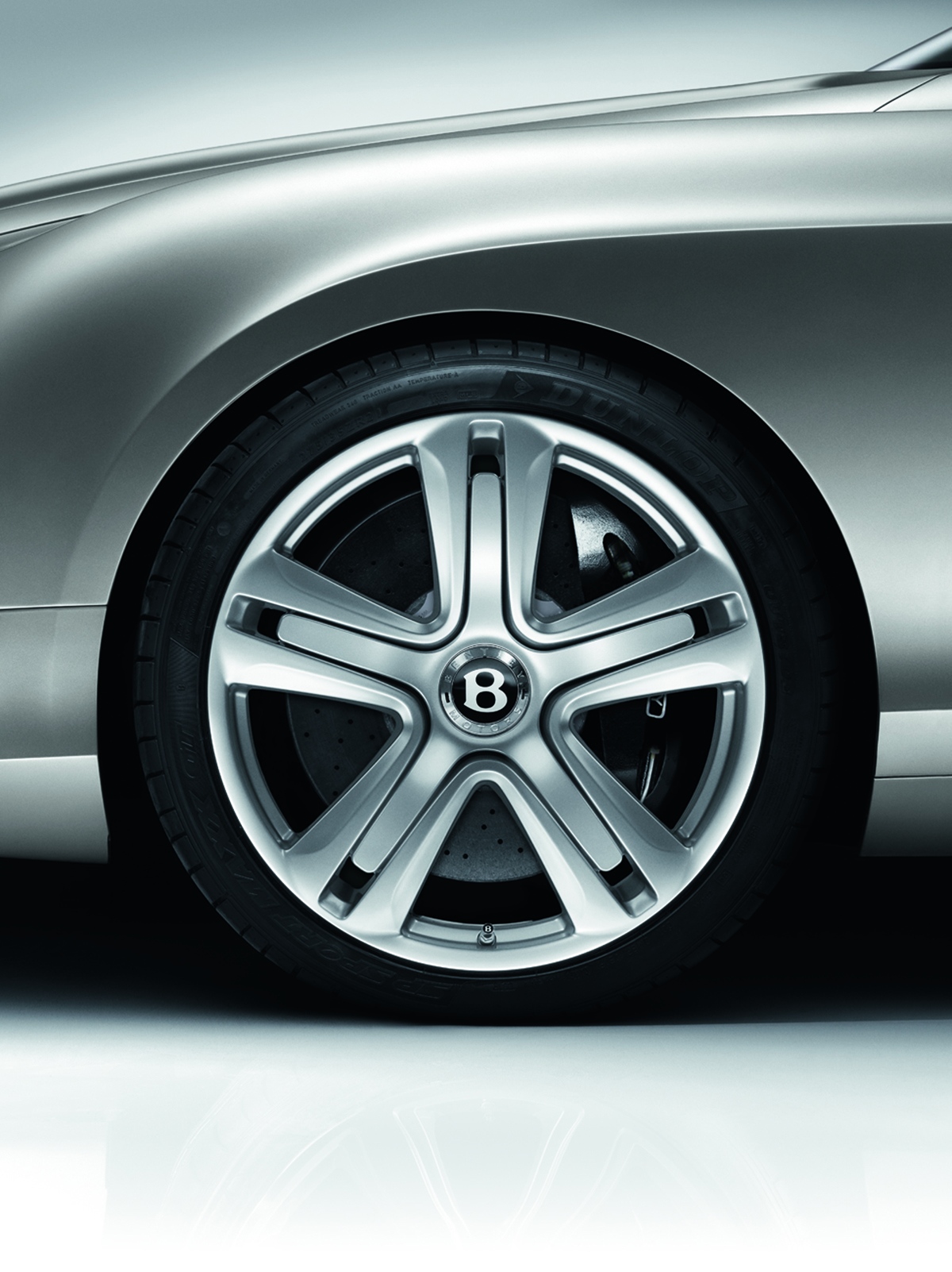 auto, vozidlo, sportovní auto, pneumatika, Bentley, 2013, CONTINENTAL GT, volant, limuzína, netcarshow, netcar, obrázky vozidel, photo auto, kolo, okraj, pozemní vozidla, automobilového designu, automobilový exteriér, automobil make, luxusní vůz, rodinný vůz, nárazník, kompaktní vůz, automotive pneumatiky, výkonné auto, mluvil, kola z lehkých slitin