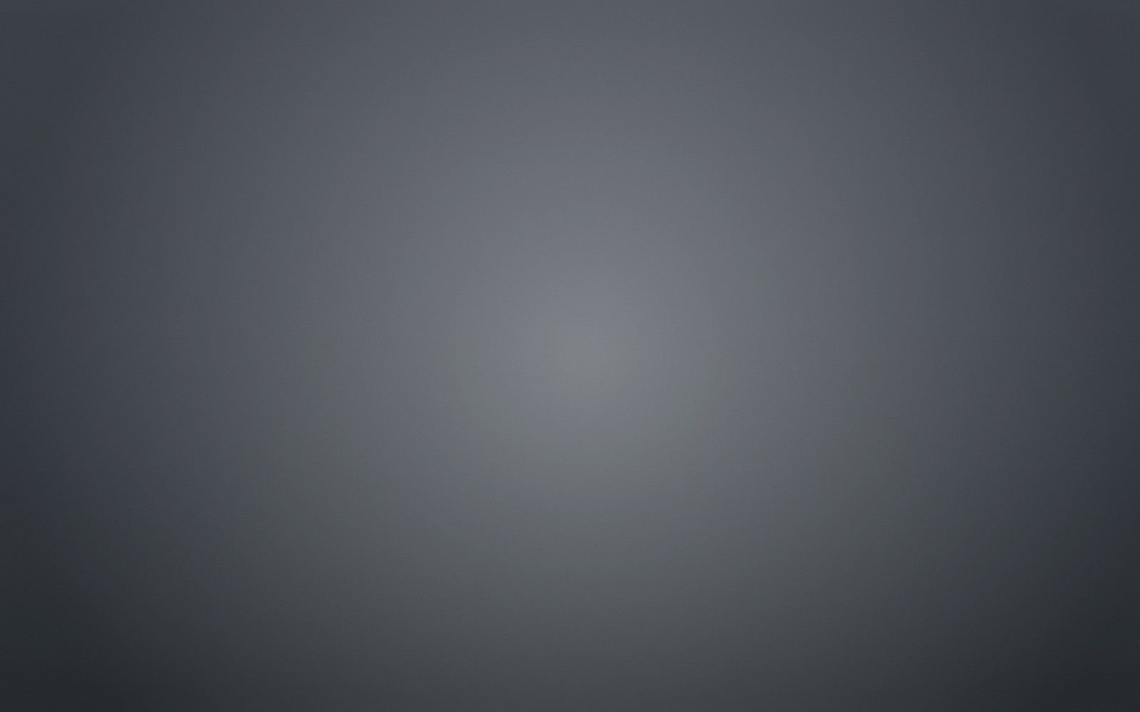 Weiß, schwarz, einfarbig, Einfacher hintergrund, Gradient, Textur, Kreis, Lens Flare, grau, Licht, Nebel, gestalten, Linie, Dunkelheit, Bildschirmfoto, Atmosphärisches Phänomen, Computer-Tapete, Schwarz und weiß, Monochrome fotografie