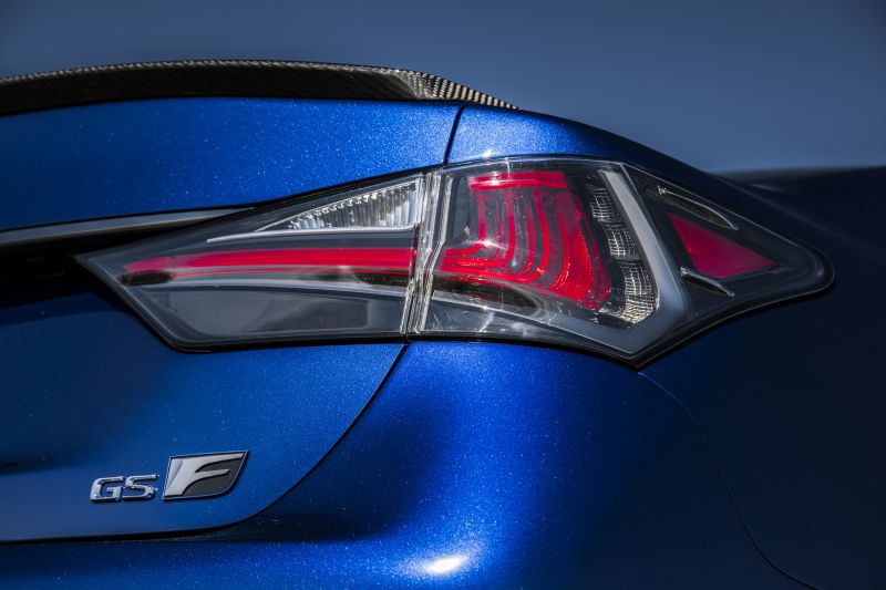 car, vehicle, Lexus, netcarshow, netcar, car images car, vehicle, Lexus, netcarshow, netcar, car images