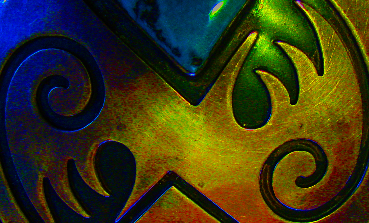 Wallpaper : 007, 1497x906 px, crafted, hand, jewelry, navajo, overlay