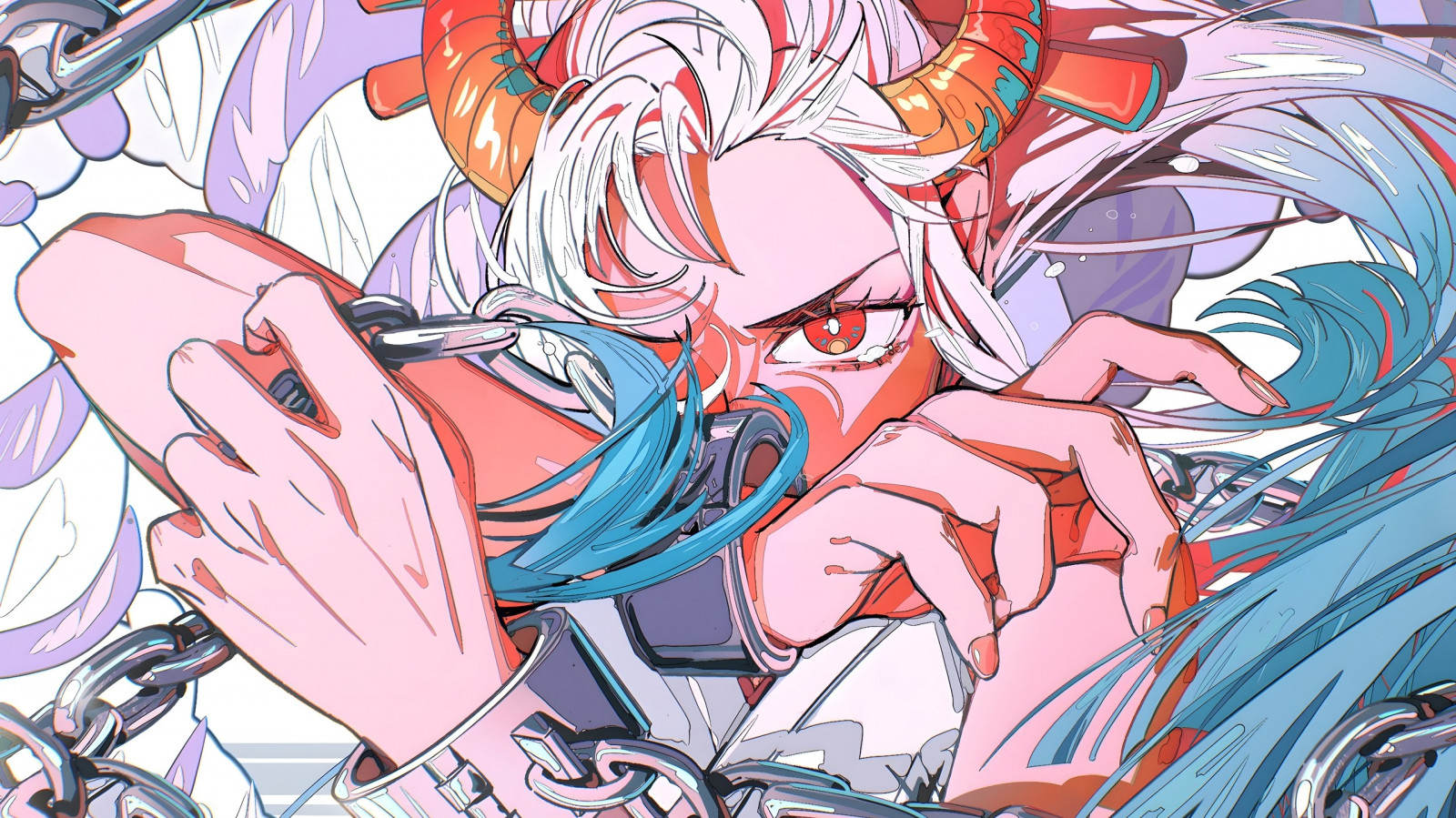 animace, Animation Lee