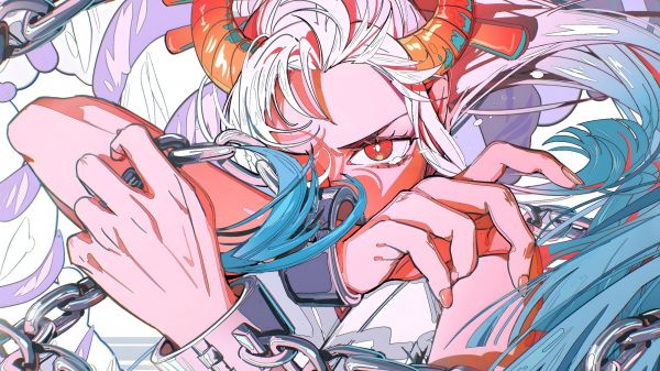 animation,Animation Lee