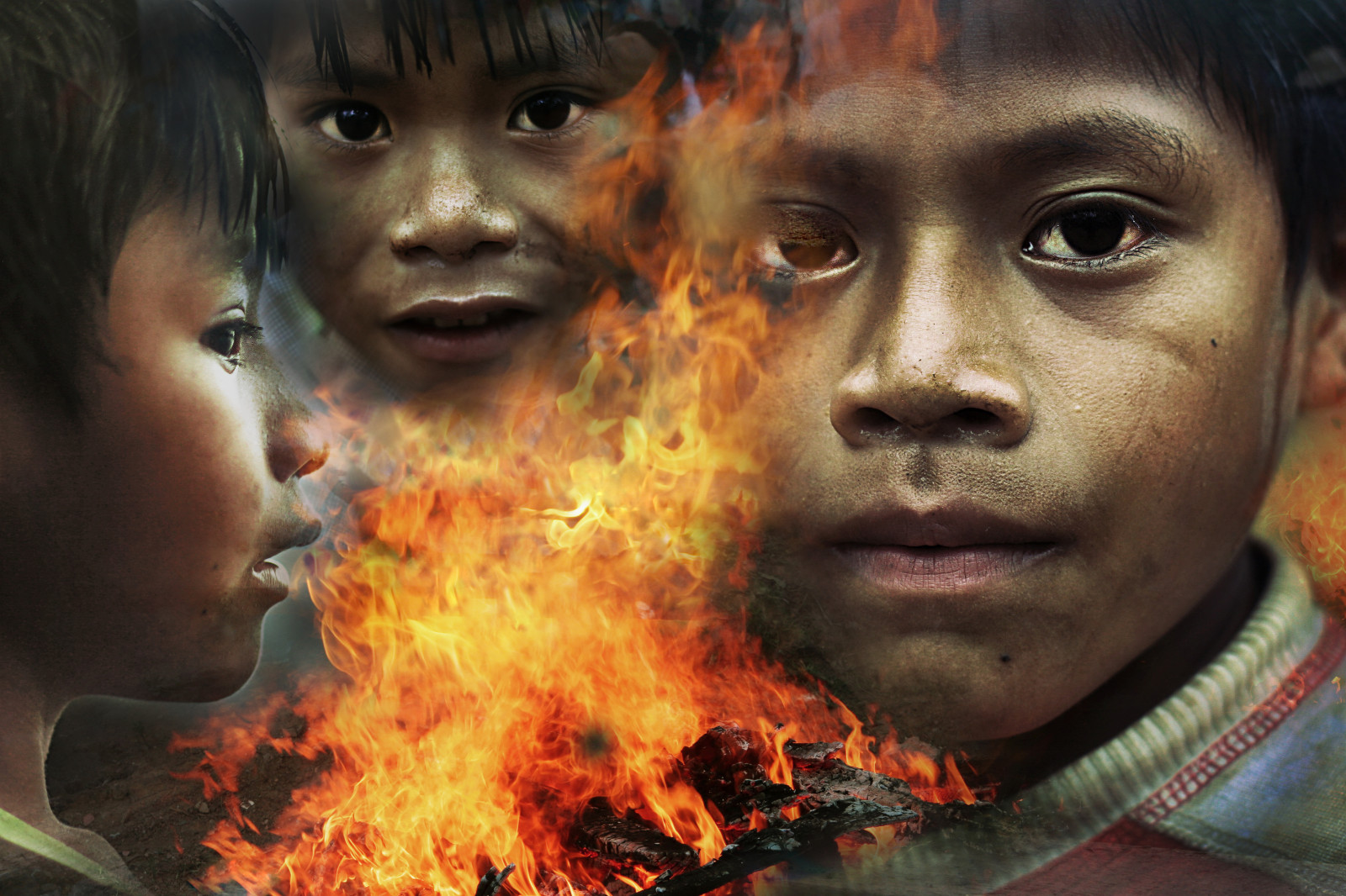 viso, tempio, bambini, villaggio, fuoco, speranza, filosofia, Brasile, suicidio, distruzione, spirituale, ardente, Brasil, foresta pluviale, cultura, capo, diga, Comunità, Kara, Vera, ragazzo, bambino, bambini, povertà, ragazza, ragazze, occhio, culturale, umano, ragazzo, sogni, protesta, ragazzi, facce, sociale, identità, tradizioni, sfondo del computer, effetti speciali, indigeno, fame, forsakenpeople, esperan un, impoverito, diseredati, distruggere, indiani, Gena ind, genocidio, fame, aldeia, guarani, Tiju, MBY, amazonforest, Belomonte, arapyau, krukutu, capivarimonos, belomontedam, nheempor, araym, tat endy, yvymar e