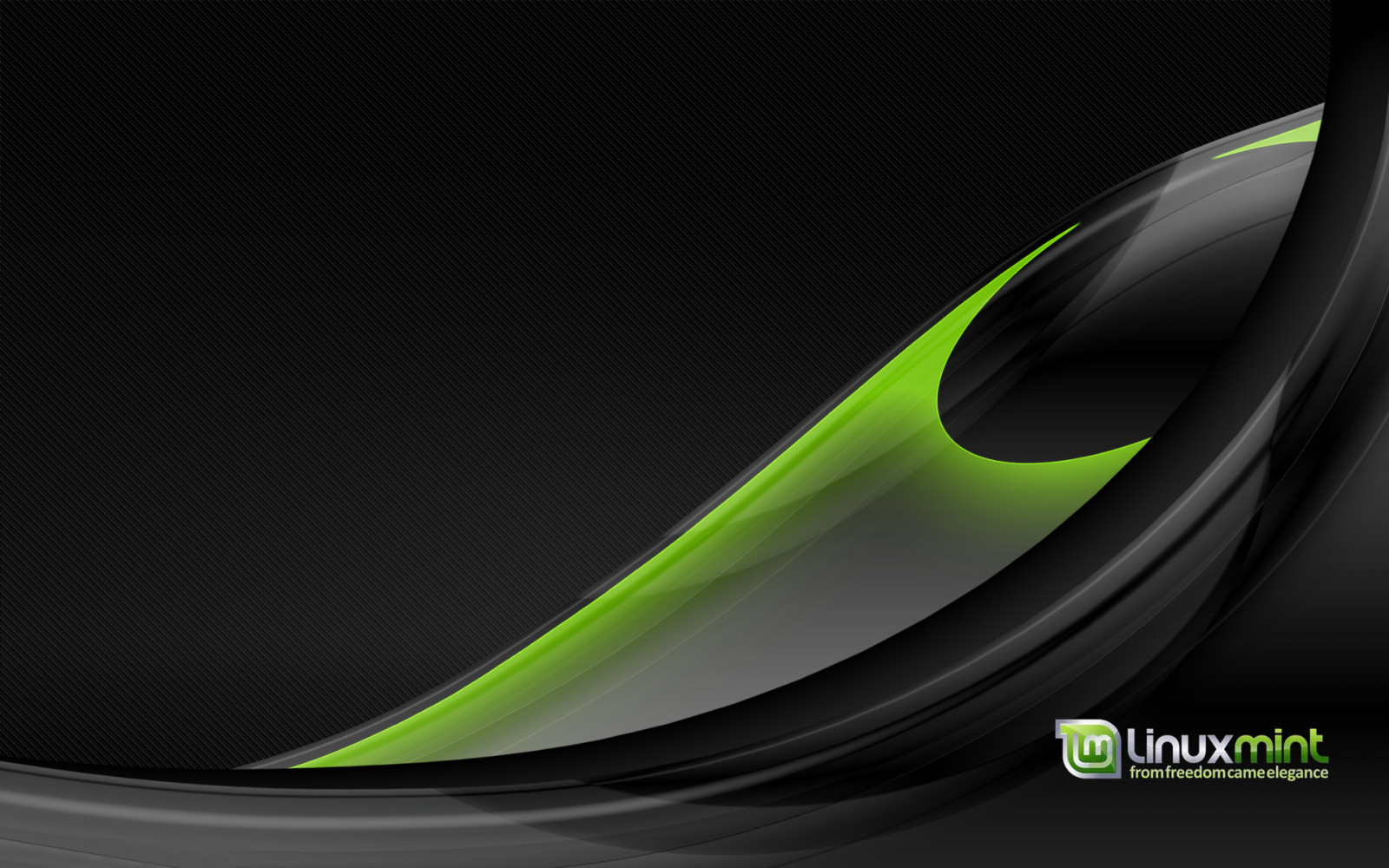 illuminazione automobilistica, design automobilistico, apparecchiature audio, aggeggio, font, vehicle door, ARTE, Visual effect lighting, cerchione, cerchio, dispositivo elettronico, pneumatici per autoveicoli, automotive wheel system, blu elettrico, parte auto, soffitto, grafica, marca, logo, fotografia macro, modello, oscurità, neon, still life, illustrazione, disegno grafico, animazione, simbolo, software multimediale, magenta, disegno, carbonio, arte frattale, immagine dello schermo, esterno automobilistico, modellazione 3d