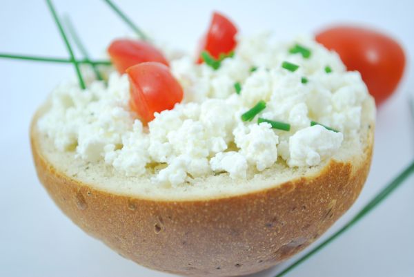 food,cheese,breakfast,dessert,Bun,meal