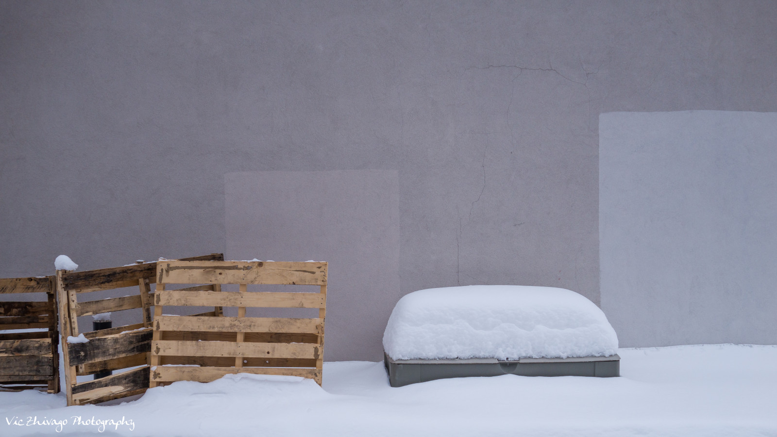 postel, sníh, zima, stůl, dřevo, židle, geometrie, Ottawa, flickr, geometrický, nábytek, produkt, rám postele, product design