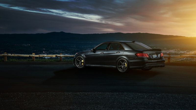 car, BMW, vehicle, Mercedes Benz, sports car, Sedan car, BMW, vehicle, Mercedes Benz, sports car, Sedan