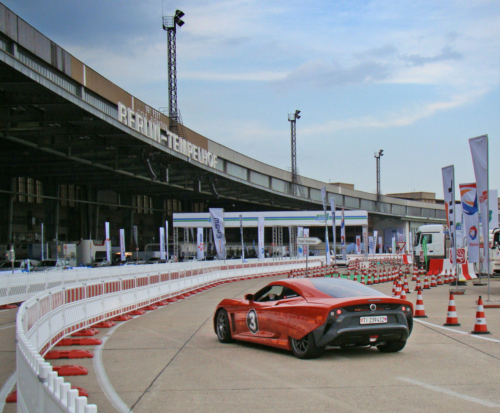 รถ, ยานพาหนะ, รถสปอร์ต, สนามกีฬา, แข่งรถ, โครงสร้าง, netcarshow, netcar, ภาพรถยนต์, ภาพรถ, 2011, แข่ง, Protoscar, แนวคิด Lampo 3, ซูเปอร์คาร์, สถานที่เล่นกีฬา, ยานพาหนะบก, การออกแบบยานยนต์, รถยนต์ทำ, รถหรู, ติดตามการแข่งขัน, การแข่งรถอัตโนมัติ