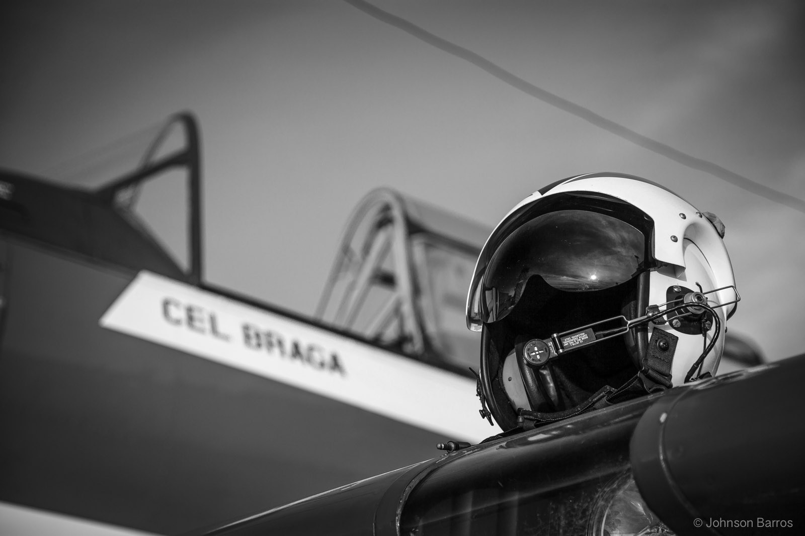 bílý, Černá, starý, černobílý, starověký, auto, vozidlo, fotografování, letoun, letadlo, podprsenka, dějiny, Kánon, vinobraní, Brazílie, Eda, světlo, Černý a bílý, tělesné, letadlo, fotografie, letectví, sp, aviao, Pirassununga, fotojohnsonbarros, pretoebranco, pb, veterán, vieux, Černý a bílý, monochromatické fotografování, automobilového designu, digitální fotoaparát, jediný zrcadlovka, zrcadlovka, digitální zrcadlovky, Velho, Antigo, Veterano, vieil, preservado, smokesquadron, esquadrilhadafumaca, t6texan