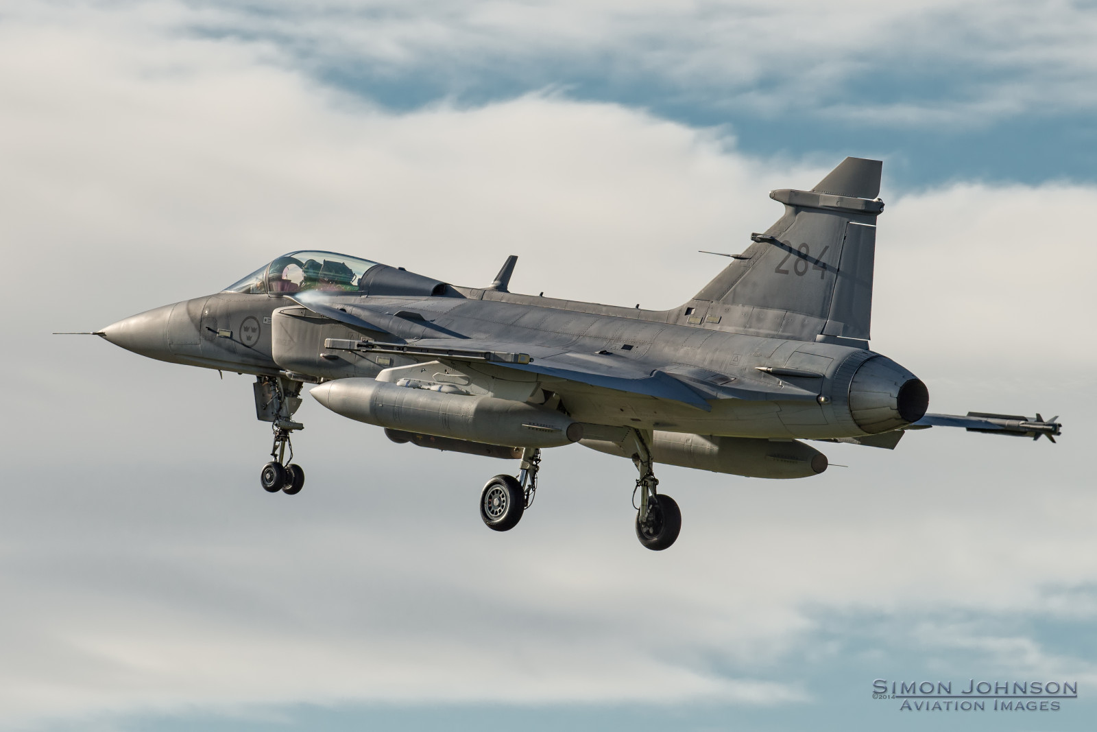 letoun, letadlo, Nikon, vojenská letadla, saab, Saab JAS-39 Gripen, letectvo, Let, letectví, proud, nikond800e, stíhací letoun, aerospace engineering, proudová letadla, stíhačka, raflossiemouth, jointwarrior, swedishairforce, Gripen, jas39c