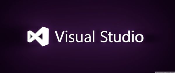 Microsoft Visual Studio,code,web development