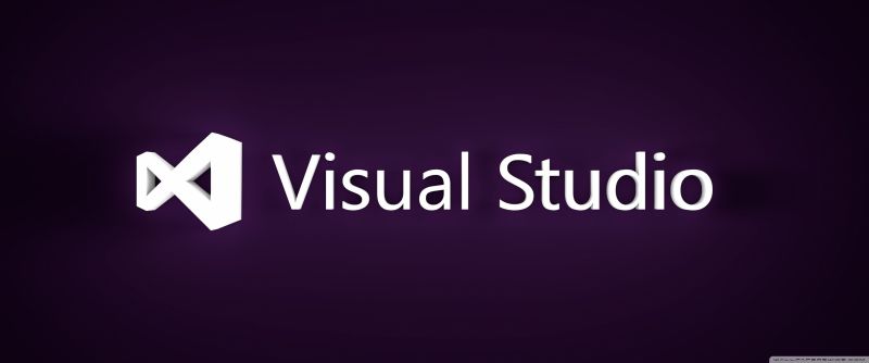 Microsoft Visual Studio,codice,sviluppo web