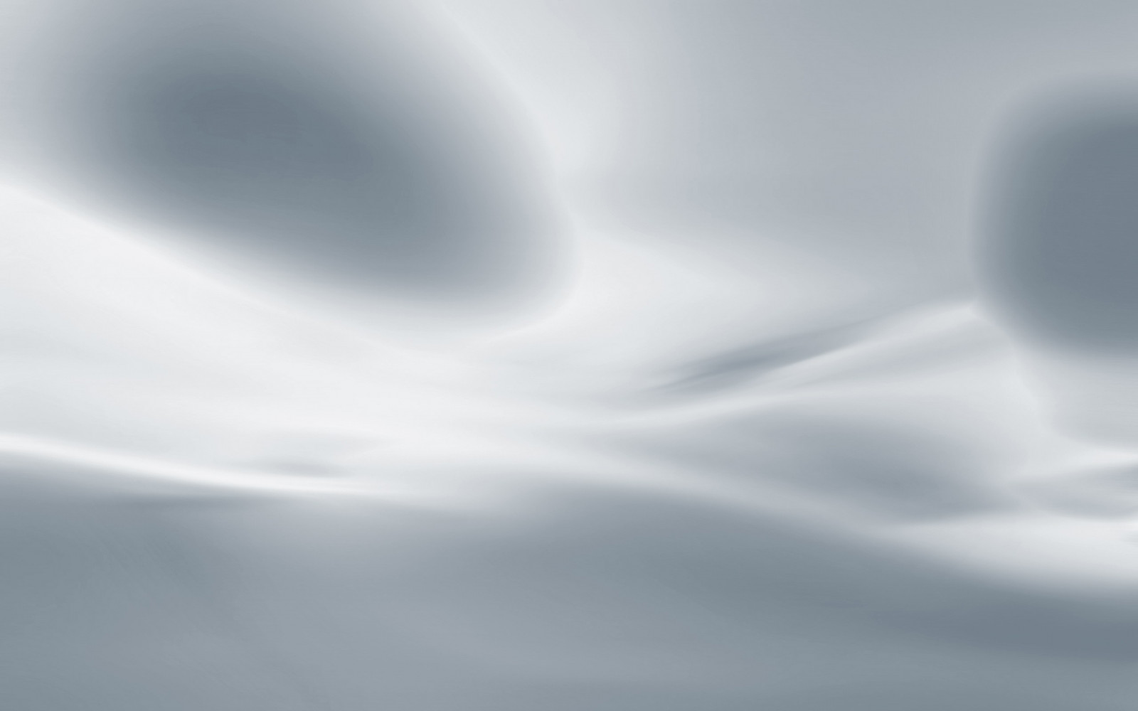 slunečnímu záření, bílý, černobílý, odraz, nebe, horizont, atmosféra, světlo, mrak, vlna, čára, 2560x1600 px, atmosférický jev, počítač tapeta, Atmosféra Země, meteorologický jev, Všeobecné