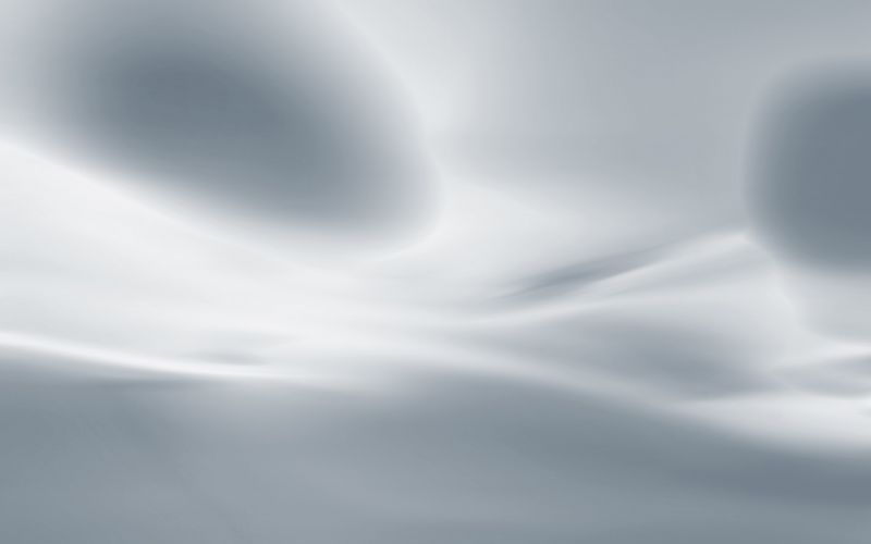slunečnímu záření, odraz, nebe, bílý, černobílý, horizont slunečnímu záření, odraz, nebe, bílý, černobílý, horizont