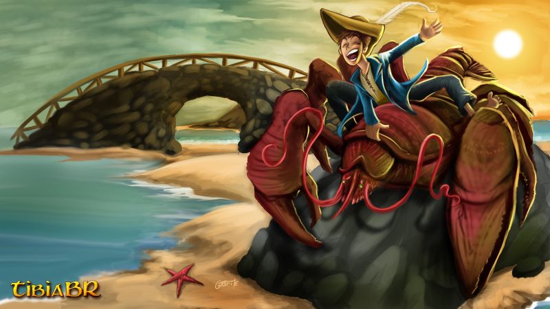 výkres, anime, stvoření, RPG, PC herní, komiks výkres, anime, stvoření, RPG, PC herní, komiks