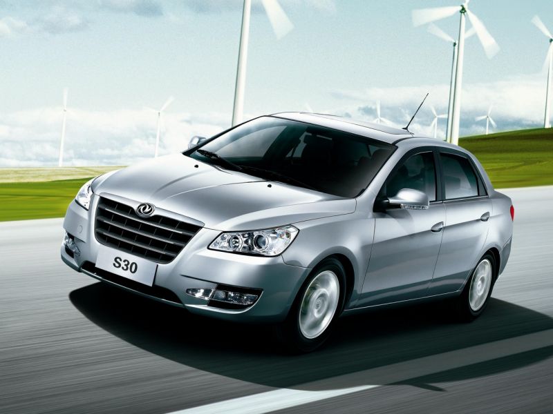 auto, vozidlo, limuzína, netcarshow, netcar, obrázky vozidel auto, vozidlo, limuzína, netcarshow, netcar, obrázky vozidel