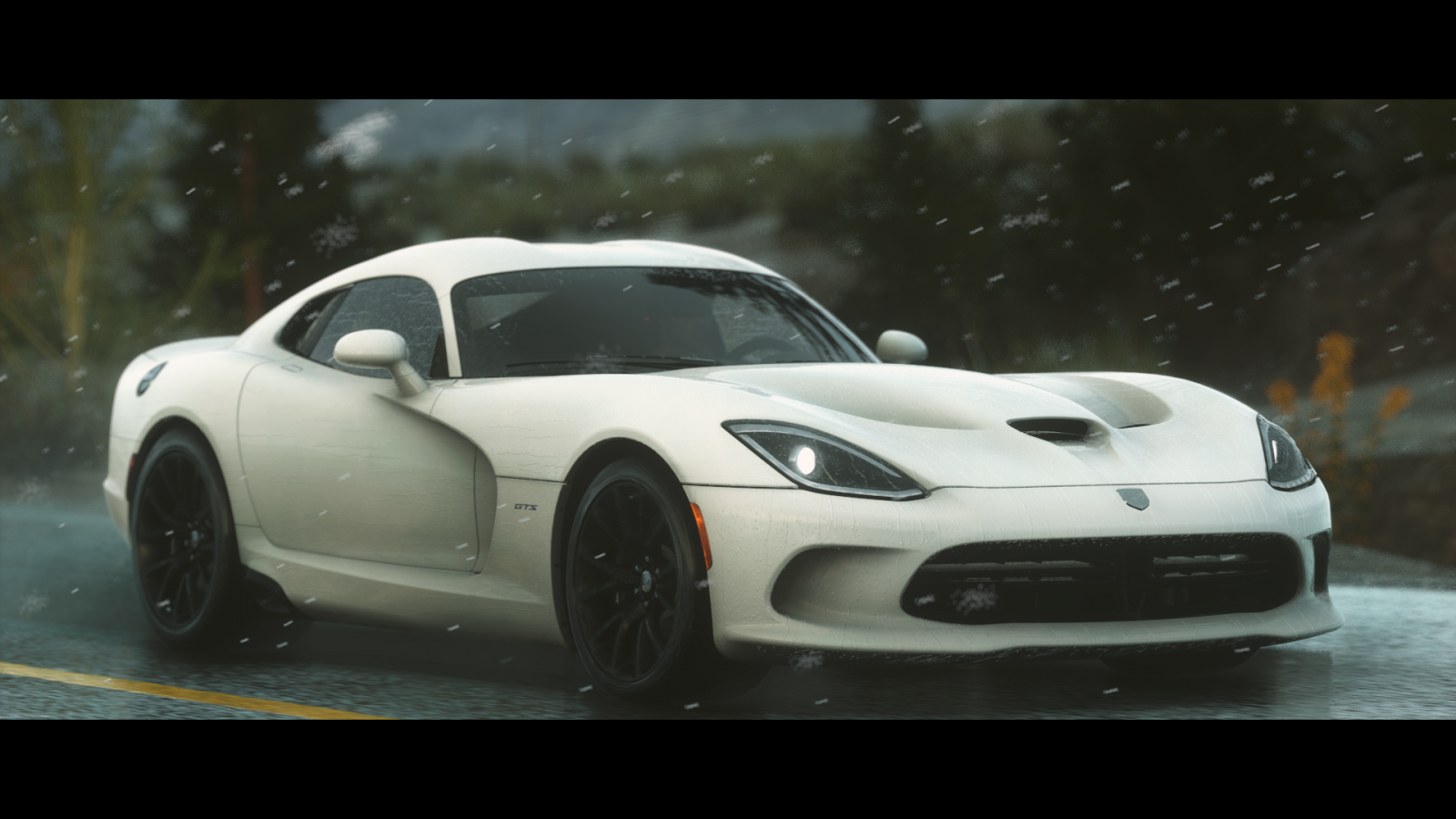 video hry, pretekárske vozidlá, auto, vozidlo, športové autá, Driveclub, dodge Viper, výkon auta, superauto, pozemné vozidlá, automobilového dizajnu, závodné auto, automobil make, luxusný automobil, svalovej auto