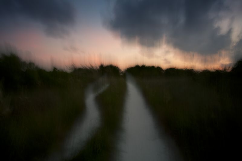 ég, légkör, felhő, horizont, este, reggel ég, légkör, felhő, horizont, este, reggel