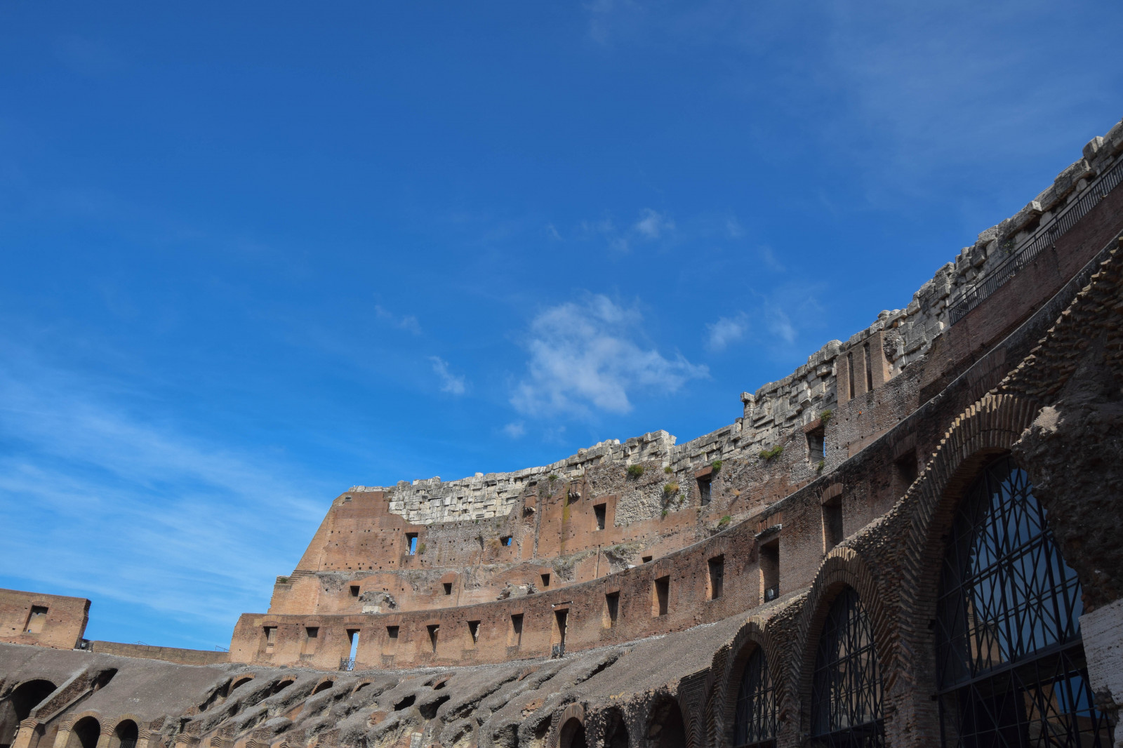chrám, město, Itálie, architektura, starověký, nebe, Cestovní ruch, Evropa, Řím, zřícenina, Koloseum, aréna, cestovat, rom, pradávné město, roma, romerskarkitektur, titus, colosseo, piazzadelcolosseo, Amfiteater, amphiteatrumflavium, vespanius, mezník, dávná historie, lidské osídlení, místo uctívání, starověký Řím, opevnění