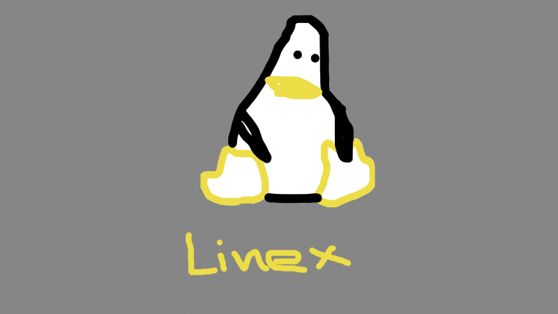 Linux,operační systém,počítač,arch Linux