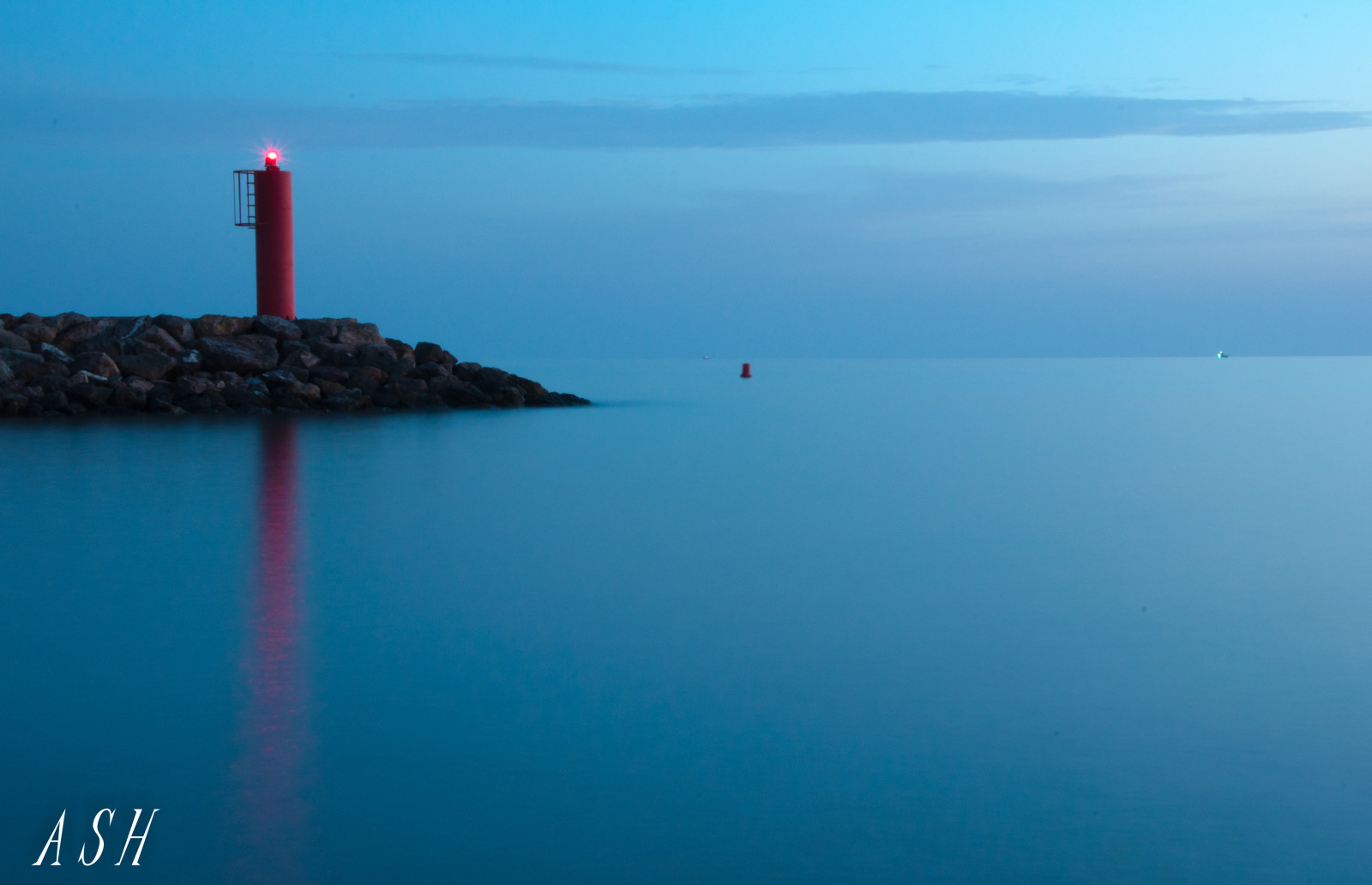 landskab, solnedgang, hav, vand, afspejling, himmel, berolige, tårn, kyst, fyrtårn, Spanien, horisont, atmosfære, Nikon, kappe, ledestjerne, longexposure, ocean, cielo, paisaje, marinemaleri, atardecer, Exposicion, larga, holm, nikonflickraward, dagtimerne, d90, ensomhed, vividstriking, exposici nlarga, Murcia, theworldwelivein, powerofart, bølgebryder, azurblå, forbjerg, forager, fixed link, coastal and oceanic landforms