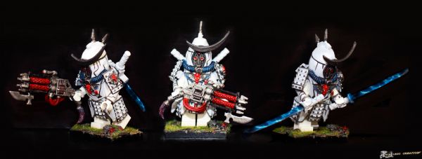 Mecha,Figurka,statuetka,ciemność