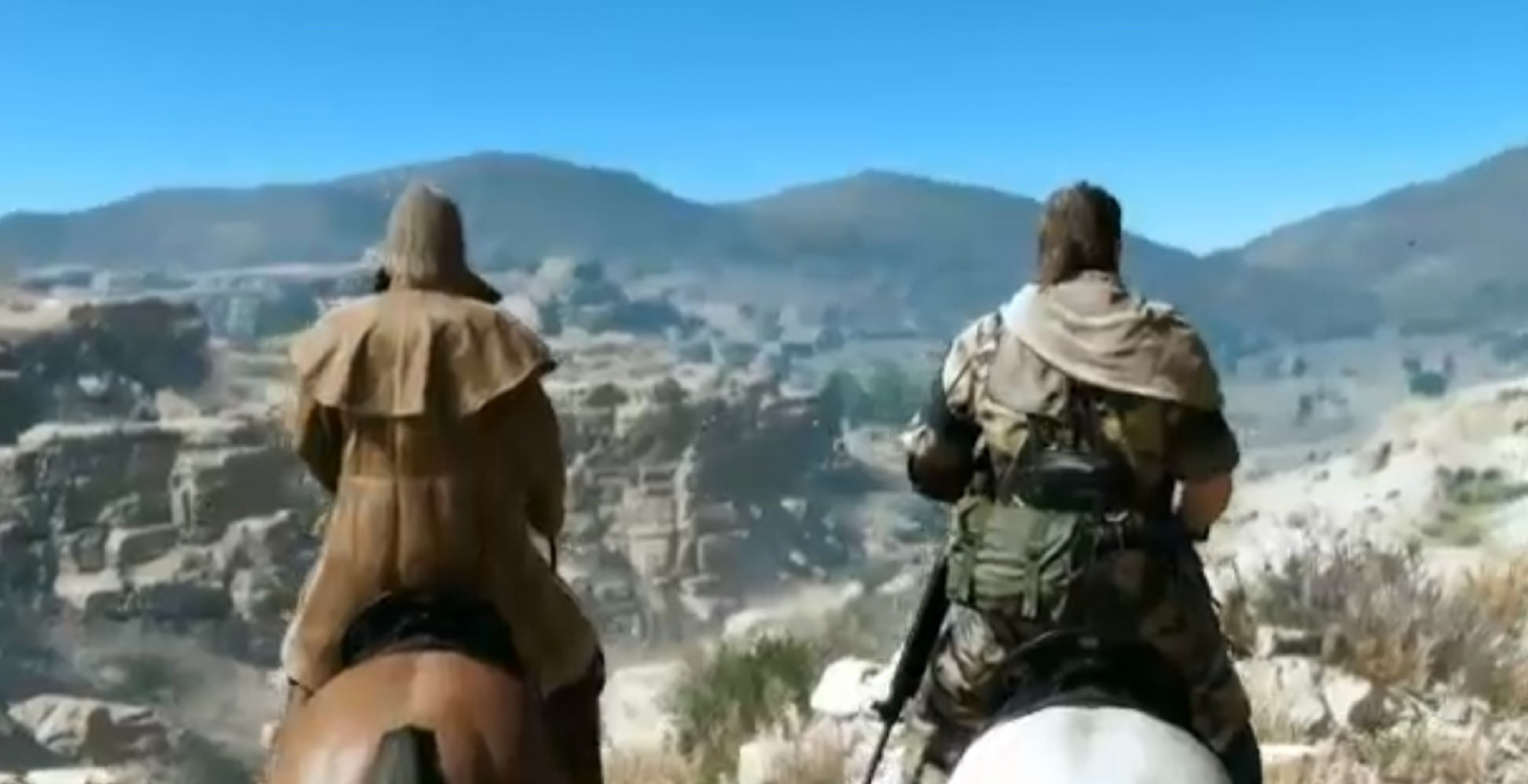 24, 3880x1992 px, akce, dobrodružství, Ozubené kolo, kov, bolest, Přízrak, střelec, pevný, tajnost