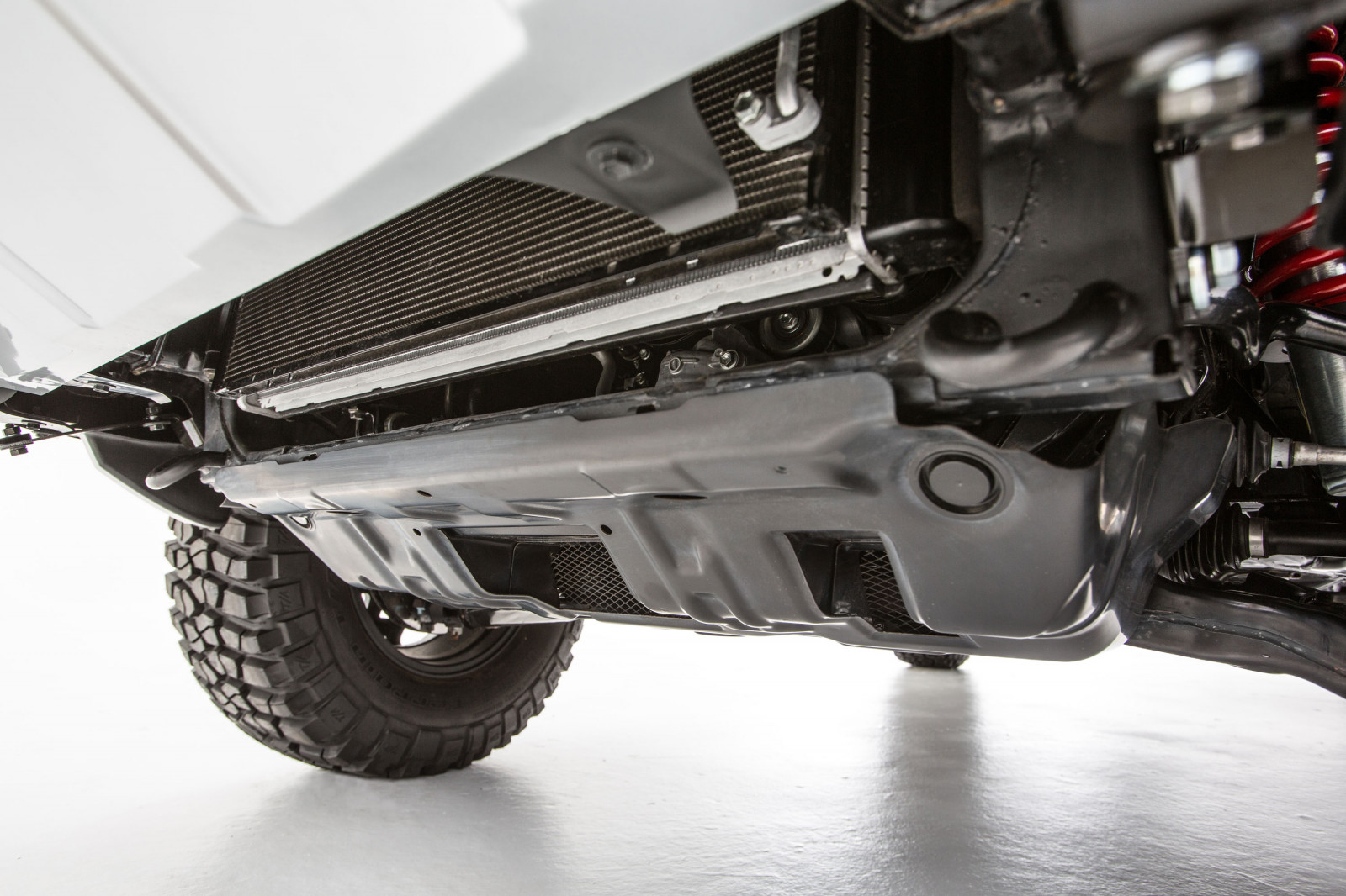 auto, vozidlo, Toyota, pneumatika, 2013, Džíp, netcarshow, netcar, obrázky vozidel, photo auto, kolo, okraj, FJ S Cruiser, pozemní vozidla, automobilový exteriér, automobil make, nárazník, automotive pneumatiky, sportovní užitkové vozidlo, výfukový systém