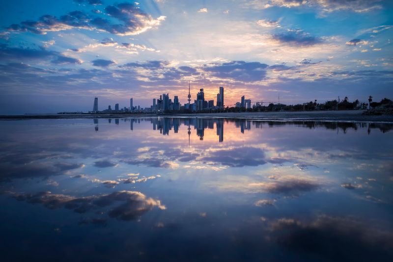 阳光, 景观, 日落, 海, 都市风景, 湖 阳光, 景观, 日落, 海, 都市风景, 湖