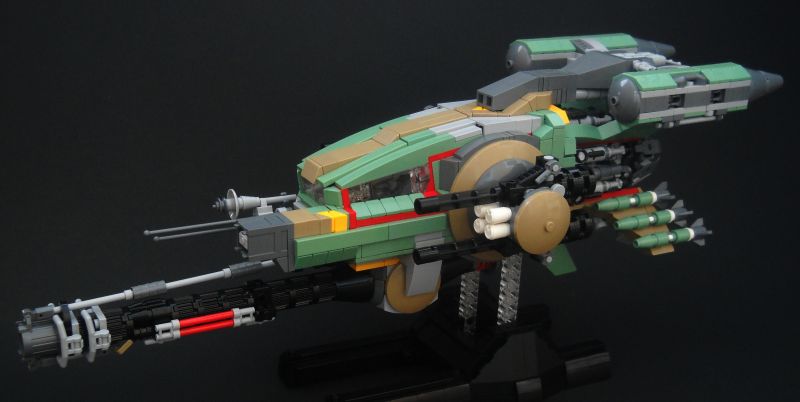 alus, tila, LEGO, avaruusalus, robotti, Lelu