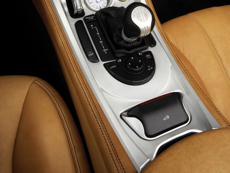 mobil, kendaraan, setir mobil, Fisker, netcarshow, netcar mobil, kendaraan, setir mobil, Fisker, netcarshow, netcar