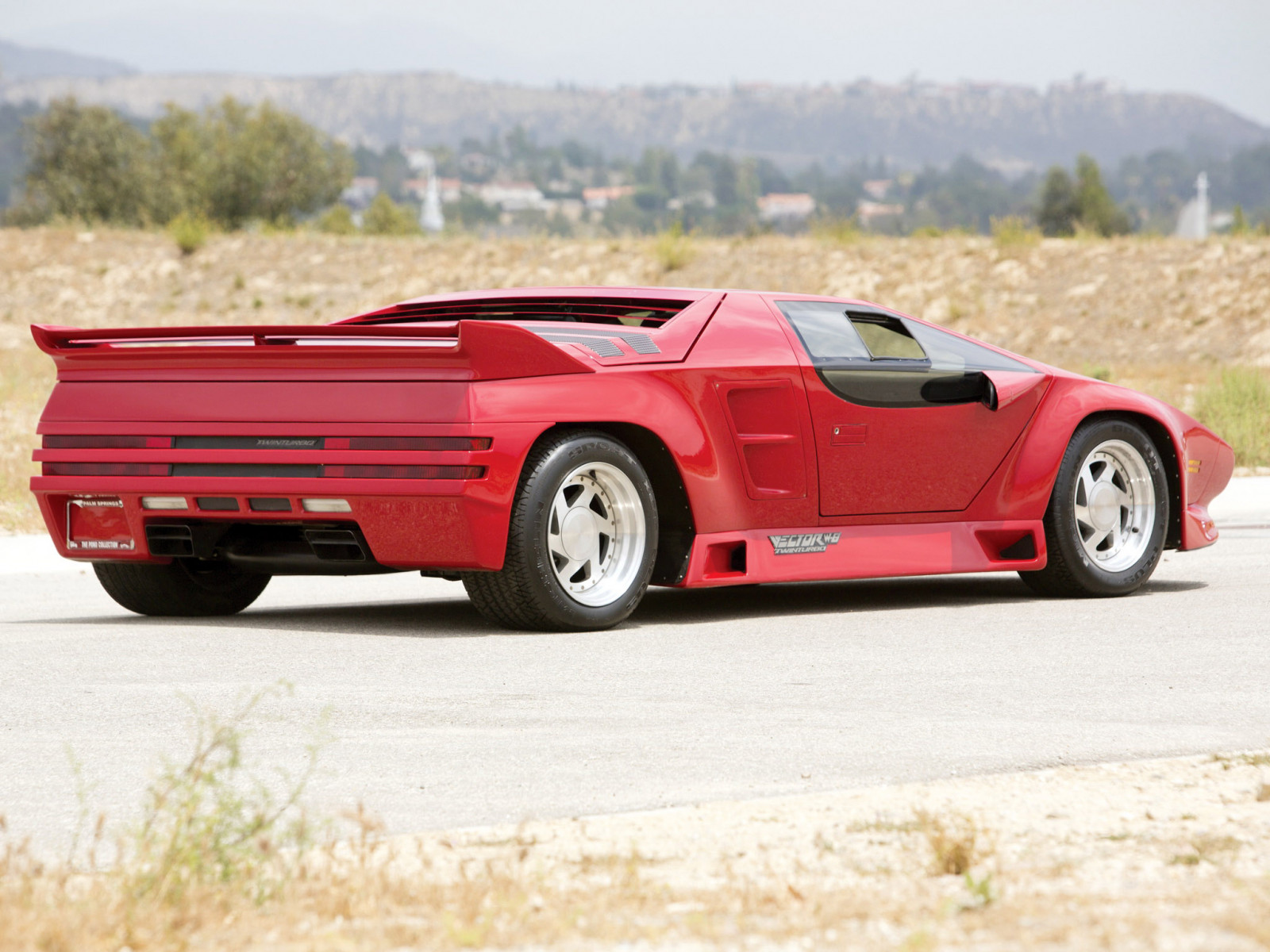 auto, vozidlo, Lamborghini, vektor, sportovní auto, výkon auta, Lamborghini Countach, netcarshow, netcar, obrázky vozidel, photo auto, 1993, superauto, W8, pozemní vozidla, automobilového designu, závodní auto, automobil make, model auta, luxusní vůz, vector W8