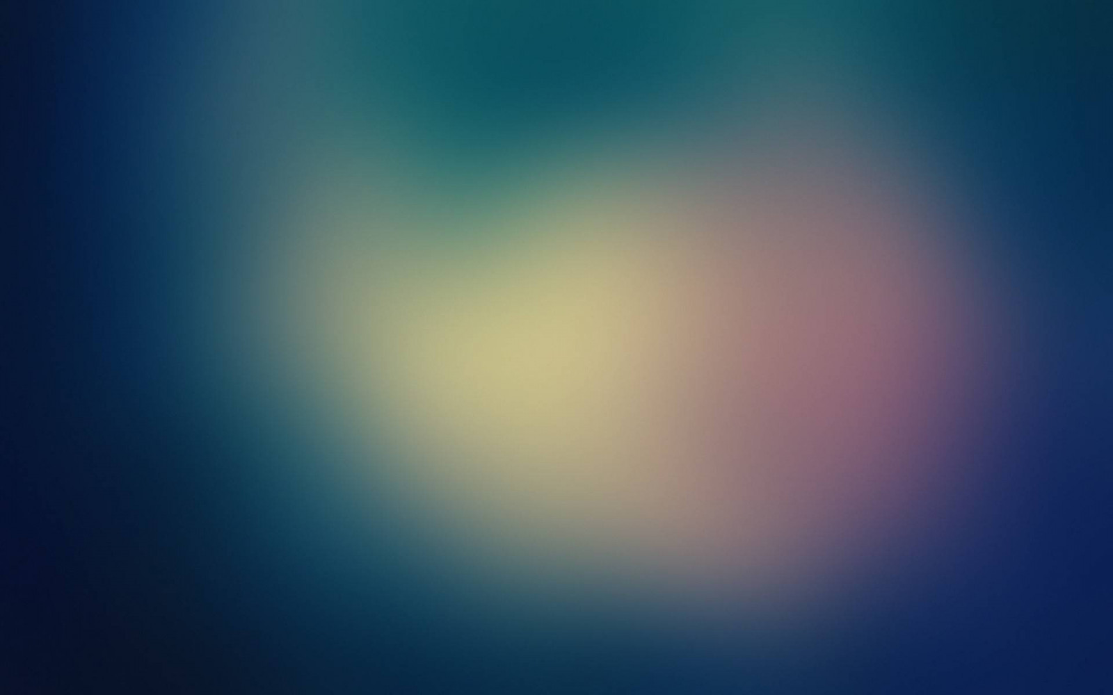 luz de sol, arte digital, abstracto, cielo, azul, borroso, horizonte, circulo, atmósfera, Lente de bengala, ligero, nube, línea, captura de pantalla, 1920x1200 px, Papel pintado de la computadora, Atmósfera de tierra, espacio exterior, Objeto astronómico
