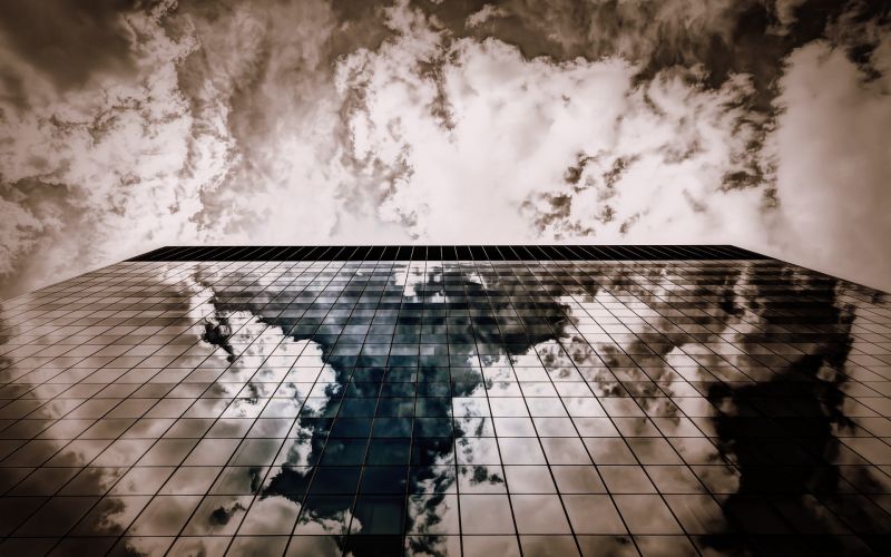 luce del sole,monocromo,architettura,costruzione,riflessione,ombra