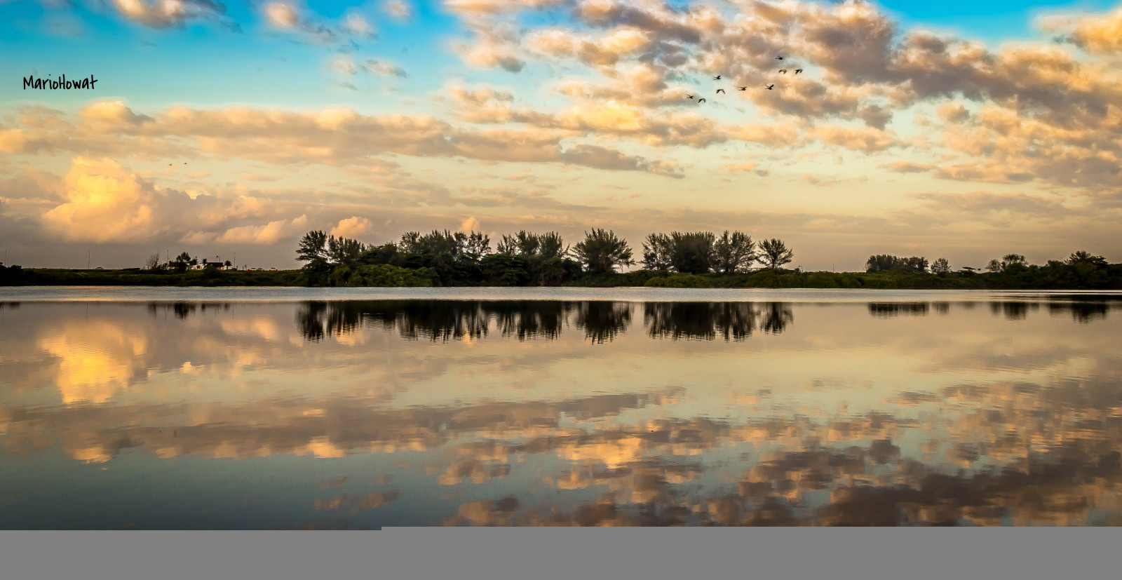 slunečnímu záření, západ slunce, moře, jezero, Příroda, odraz, nebe, svítání, večer, ráno, slunce, horizont, atmosféra, soumrak, Brazílie, Brasil, mrak, svítání, odrazy, natureza, reflejos, Rio de Janeiro, atmosférický jev, reflexos, nascerdosol, barradatijuca, lagoademarapendi, lagoadabarra, lagoadejacarepagu, lagoasdoriodejaneiro, lagoadecamorim