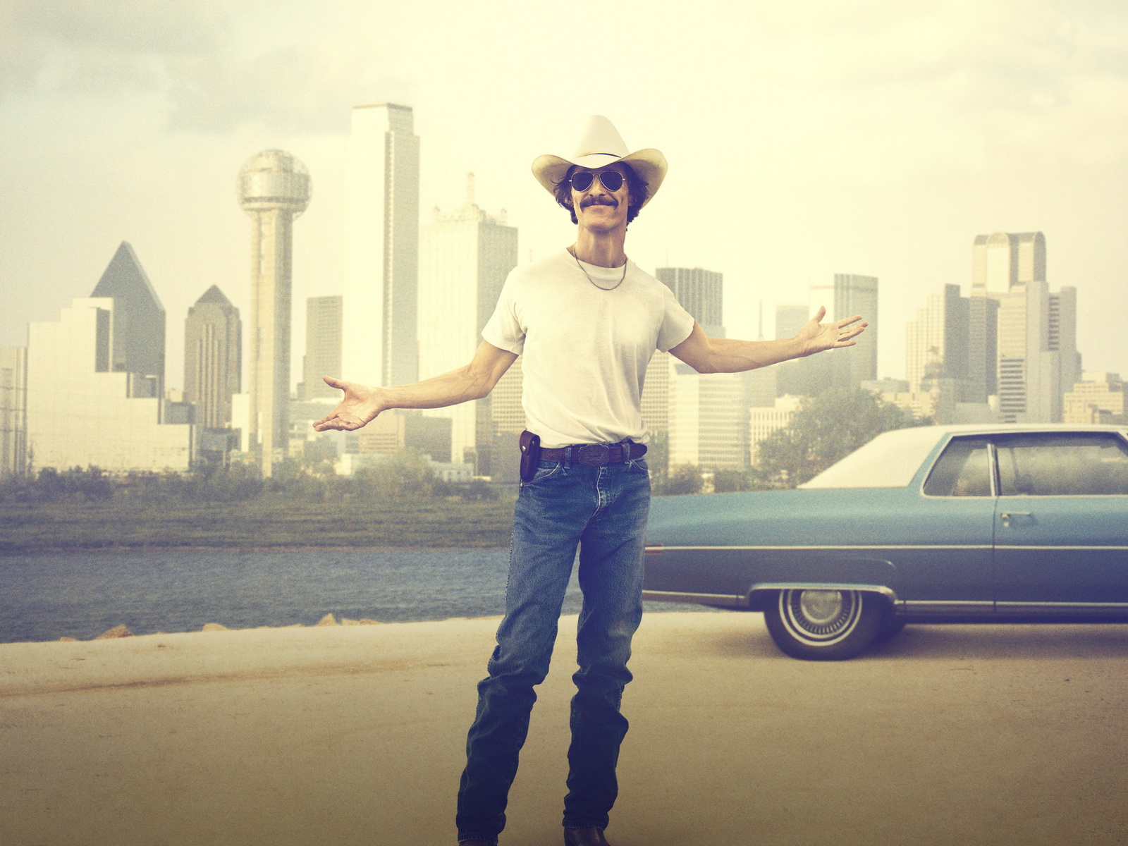 dallas_buyers_club_matthew_mcconaughey_ron_woodruff-1012852.jpg!d