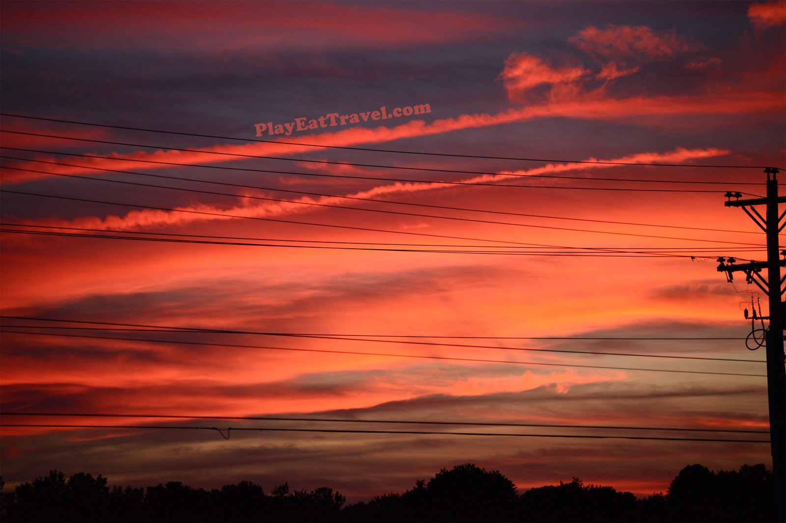 svět, život, růžový, světlo, západ slunce, Červené, nebe, slunce, Dům, abstraktní, západ, barva, Krásná, krása, čáry, panoráma, noc, mraky, digitální, de, krajina, mimo, venku, fotografování, večer, marketing, fotografie, blog, úžasný, promo, zajímavý, intenzivní, zadní dvorek, Nikon, teplý, expozice, dosti, den, Napájení, Pohled, obraz, soumrak, výraz, víkend, web, Neděle, perspektivní, obrázek, životní styl, uklidnit, minimální, událost, webová stránka, jednoduchost, každý den, jednoduchý, dojem, podporovat, imj, playeattravelcom, imjproductions
